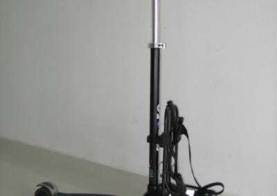 micro vario 1