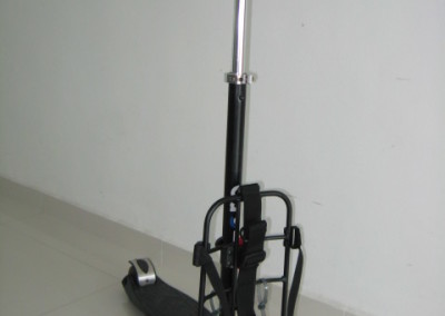 micro vario 2