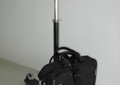 micro vario 3
