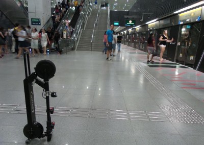 portable-electric-scooter-022