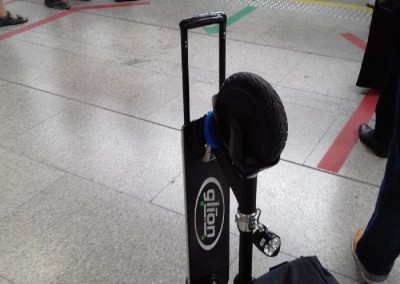 portable-electric-scooter-120
