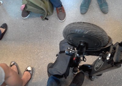 portable-electric-scooter-131