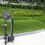 portable-electric-scooter-160