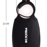 rear bike light with alarm system 3