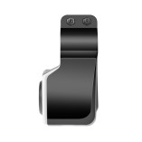 rear bike light with alarm system 5