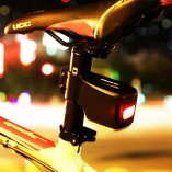 rear bike light with alarm system 6