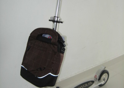 scooter arkansas 2