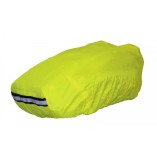 tailrider-trunk-bag-with-rain-cover