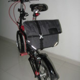 tikit barnsbury 1b