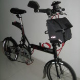 tikit barnsbury 2b