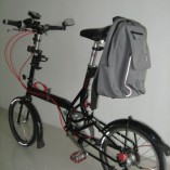 tikit freepack city gray 2